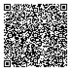 QR код "AvtoDeti24"