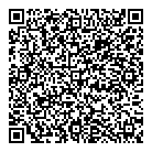 QR код "Chika"