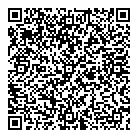 QR код "Гарант"