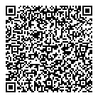 QR код "DNS"