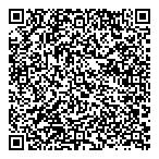 QR код "КЛёВА"