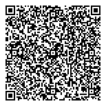 QR код "TOM TAILOR"