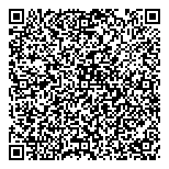 QR код "Татюр"