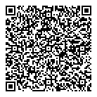 QR код "Milky Moon`s"