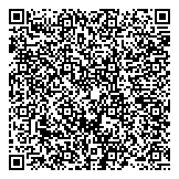 QR код "ДорСтройУслуги"