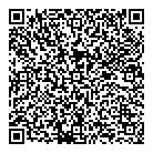 QR код "АЛЬФА-ТРАНС ДВ"