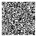 QR код "ОчУмелые ручки"