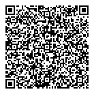 QR код "iStudio"
