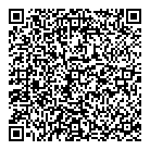 QR код "NPS"