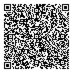 QR код "Black Fish"