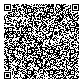 QR код "Докер Дэнс Бар"