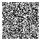 QR код "РОСС"