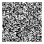 QR код "У деда Семена"