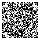 QR код "Арсенал"