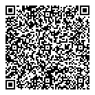 QR код "SAMURAI"