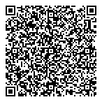 QR код "Стилобит"