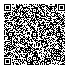 QR код "Киберкасса"
