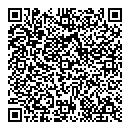 QR код "Бетховен"