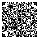 QR код "Детство"
