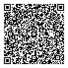 QR код "DPD"
