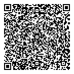 QR код "ROYAL FLOWERS"