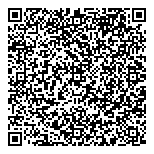 QR код "Улыбка радуги"