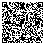 QR код "Sts Logistics Transport"