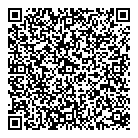 QR код "ЛОМБАРД 24"