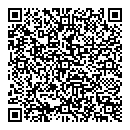 QR код "Подряд"
