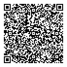 QR код "XIAOMI-KRSK"