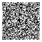 QR код "Дарэкс"