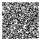 QR код "ТАРЕЛКА"