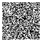 QR код "Амариллис"