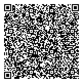 QR код "ФОРВАРД ТРАНС"