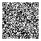 QR код "IMPRO"