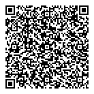 QR код "Копи-центр"