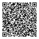 QR код "T-Service"