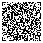 QR код "Клаксон"