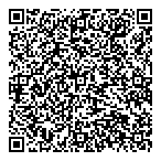 QR код "SmartLine"