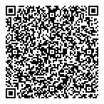 QR код "PRIME"