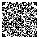 QR код "Интри"