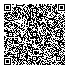 QR код "ССК"