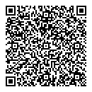 QR код "Абак"