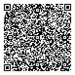 QR код "Пирамида"