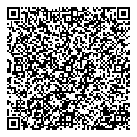 QR код "Любимый дом"