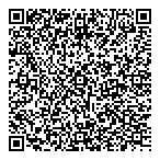 QR код "Компания Азов"