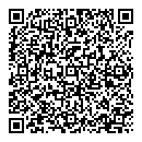 QR код "Zoodoc"