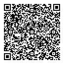 QR код "Отчёт+"