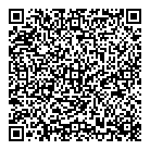 QR код "Miss poem"
