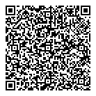 QR код "Кольчуга"
